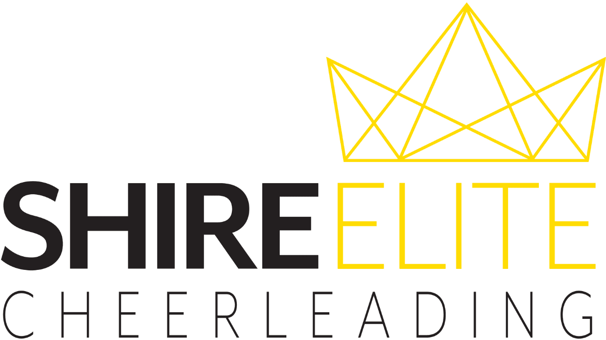 Shire Elite